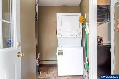 3040 D St NE, Salem, OR 97301 - Photo 37
