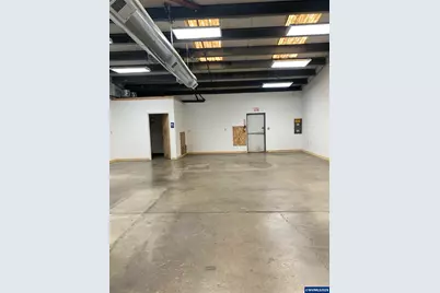362 Main St. Main St #2, Dallas, OR 97338 - Photo 5