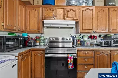 786 Hoffman Rd NE #48, Salem, OR 97301 - Photo 19