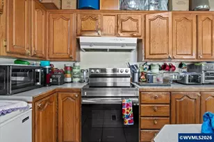 786 Hoffman Rd NE, Salem, OR 97301 - Photo 19