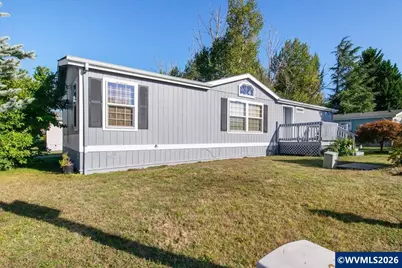 786 Hoffman Rd NE #48, Salem, OR 97301 - Photo 3