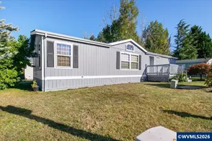 786 Hoffman Rd NE, Salem, OR 97301 - Photo 3