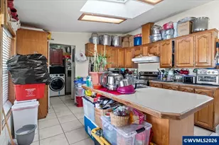 786 Hoffman Rd NE, Salem, OR 97301 - Photo 13