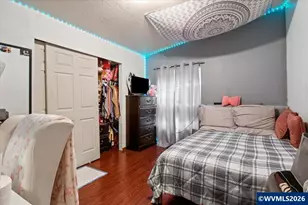 786 Hoffman Rd NE, Salem, OR 97301 - Photo 25