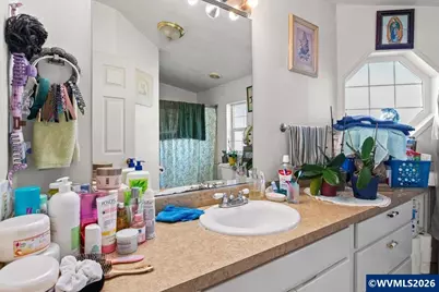 786 Hoffman Rd NE #48, Salem, OR 97301 - Photo 33