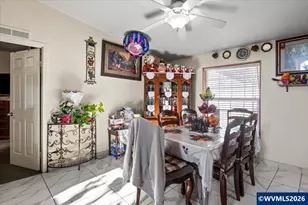 786 Hoffman Rd NE, Salem, OR 97301 - Photo 11