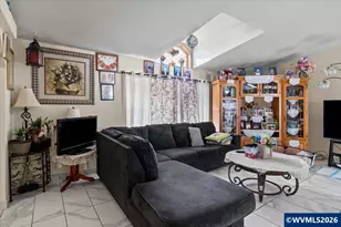 786 Hoffman Rd NE, Salem, OR 97301 - Photo 9