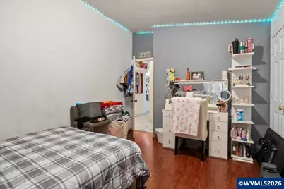 786 Hoffman Rd NE #48, Salem, OR 97301 - Photo 27