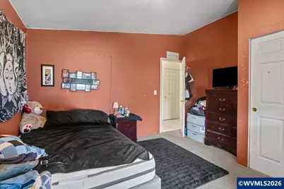 786 Hoffman Rd NE #48, Salem, OR 97301 - Photo 21