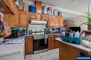 786 Hoffman Rd NE, Salem, OR 97301 - Photo 15