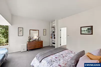 3557 Sunridge Dr S, Salem, OR 97302 - Photo 25