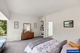 3557 Sunridge Dr S, Salem, OR 97302 - Photo 25