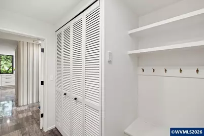 3557 Sunridge Dr S, Salem, OR 97302 - Photo 21