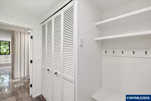 3557 Sunridge Dr S, Salem, OR 97302 - Photo 21