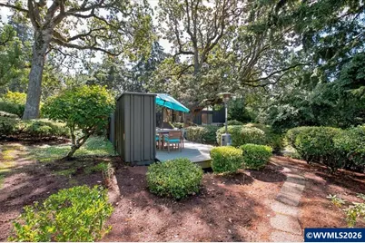 3557 Sunridge Dr S, Salem, OR 97302 - Photo 47