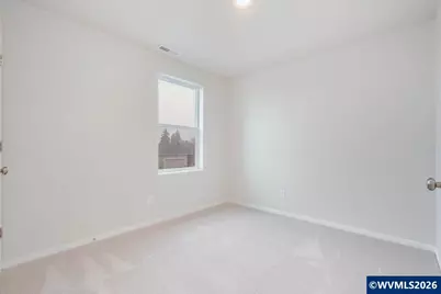 440 Reno Av NE, Salem, OR 97301 - Photo 11