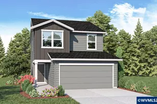 440 Reno Av NE, Salem, OR 97301 - Photo 1