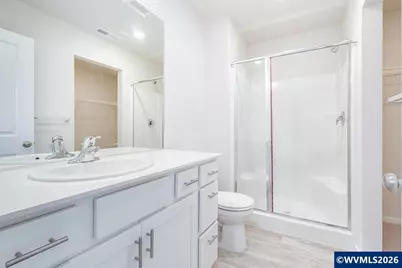 440 Reno Av NE, Salem, OR 97301 - Photo 15