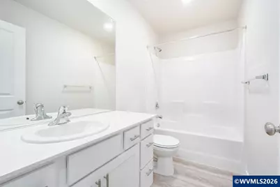 440 Reno Av NE, Salem, OR 97301 - Photo 17
