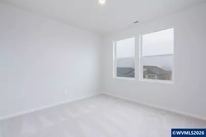440 Reno Av NE, Salem, OR 97301 - Photo 9