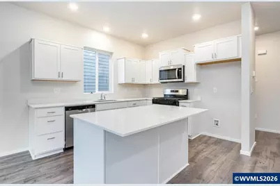 440 Reno Av NE, Salem, OR 97301 - Photo 3