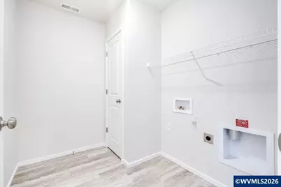 440 Reno Av NE, Salem, OR 97301 - Photo 7