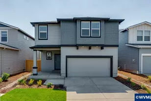 4941 Elvis Ave NE, Salem, OR 97301 - Photo 1