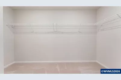 4941 Elvis Av NE, Salem, OR 97301 - Photo 23