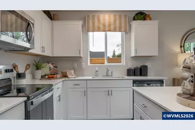 4965 Elvis Av NE, Salem, OR 97301 - Photo 7