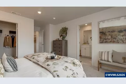 4965 Elvis Av NE, Salem, OR 97301 - Photo 23
