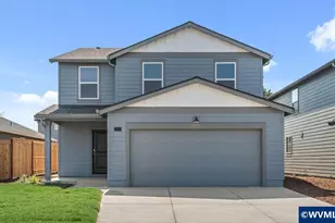 4965 Elvis Ave NE, Salem, OR 97301 - Photo 1