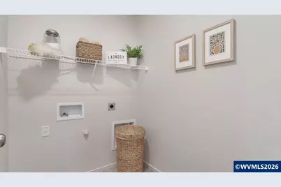 4965 Elvis Av NE, Salem, OR 97301 - Photo 21