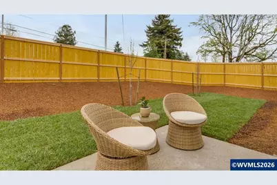 4965 Elvis Av NE, Salem, OR 97301 - Photo 27