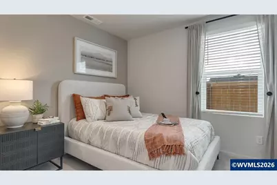 4965 Elvis Av NE, Salem, OR 97301 - Photo 11