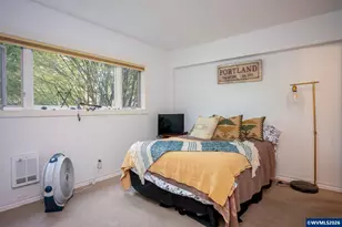 2021 SW Main St, Portland, OR 97205 - Photo 15