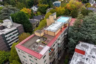 2021 SW Main St, Portland, OR 97205 - Photo 45