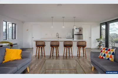 2021 SW Main #32 St, Portland, OR 97205 - Photo 29