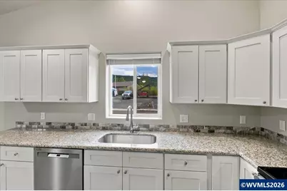 1231 46th Ct, Sweet Home, OR 97386 - Photo 5