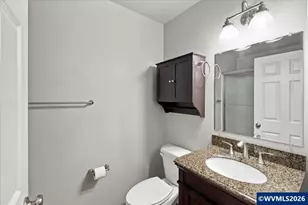1231 46th Court, Sweet Home, OR 97386 - Photo 15
