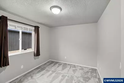 1231 46th Ct, Sweet Home, OR 97386 - Photo 17