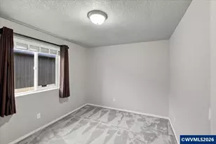 1231 46th Court, Sweet Home, OR 97386 - Photo 17