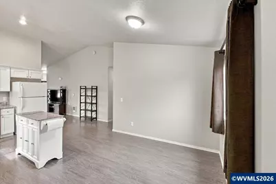1231 46th Ct, Sweet Home, OR 97386 - Photo 7