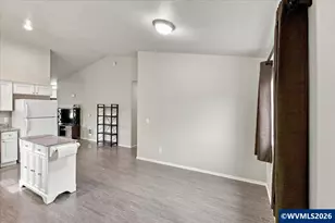 1231 46th Court, Sweet Home, OR 97386 - Photo 7