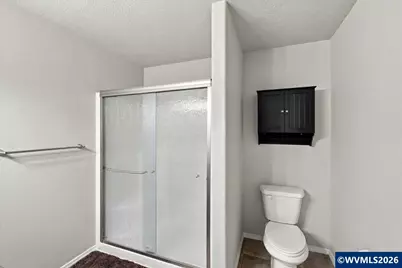 1231 46th Ct, Sweet Home, OR 97386 - Photo 11