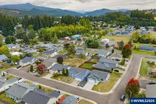 1231 46th Court, Sweet Home, OR 97386 - Photo 25