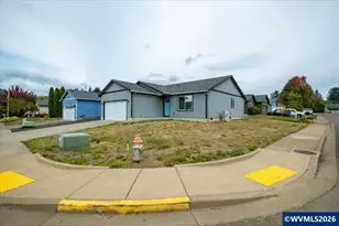 1231 46th Court, Sweet Home, OR 97386 - Photo 21