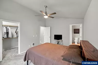 1231 46th Ct, Sweet Home, OR 97386 - Photo 9