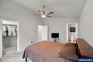 1231 46th Court, Sweet Home, OR 97386 - Photo 9