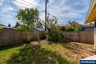 924 NW Grant Ave, Corvallis, OR 97330 - Photo 41