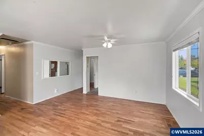 924 NW Grant Av, Corvallis, OR 97330 - Photo 15